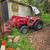 Tractor 1 thumbnail