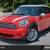 2012 MINI Cooper Countryman   Sedan 1 thumbnail
