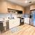 TMLP 12-mo. | Exceptional Studio w/ Luxury Appliances-Near Transit & Dining 3 thumbnail