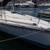 Carpri 30 sailboat 22 thumbnail