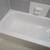 Make your rental property bath tub  look new Odorless 2 thumbnail