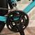 Bianchi Impulso 57” GRX 600 11sp gravel bike 7 thumbnail
