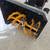 Poulan Pro 24 inch cut 6 HP Engine- 2 Stage Snowblower – Elec Start 4 thumbnail
