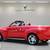 2003 Chevrolet Ssr Chevy LS 2D Convertible 10 thumbnail
