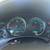 2008 GMC Yukon Denali 2008 GMC Denali AWD 62L  Leather  Sunroof  Rear Buckets am 14 thumbnail