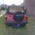 Geo tracker 94 7 thumbnail