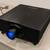 Eiki 12K Lumen Projector - Projection Mapping Ready - 259 Hrs 4 thumbnail