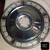 1968 GM Chevy Chevelle SS Hubcaps 1 thumbnail