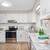 Charming 3 Bed 1.5 Bath Single Family Home in Saint Louis - $3,496/Mo 12 thumbnail