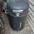 Brinkman smoker/grille 1 thumbnail