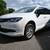 2025 *Chrysler* *Voyager* *LX FWD* WHITE 9 thumbnail