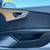 2012 Audi A7 quattro Prestige AWD Sportback *NAVI*MOON ROOF*RR CAM**** 16 thumbnail