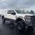 2018 Ford F-250 SD Lariat Crew Cab 4WD 5 thumbnail