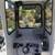Boston Whaler Montauk - 17 2 thumbnail