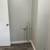 Charming 3 Bed 1 bath apartment in Fulton, NY - $1350/month!! 11 thumbnail