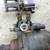 Hydraulic pump motor and control valve 7 thumbnail
