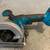 New Brushless cordless circular saw 5 1/2 inch 1 thumbnail