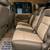 2006 Ford Explorer Eddie Bauer Sport Utility 4D 13 thumbnail