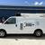 2014 Chevrolet Express 2500 Cargo Van 1 thumbnail