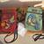 Chala Bags-NEW-approx 5.25" x 7.25" 3 thumbnail