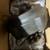 Used Drive motor for Bobcat S300 (2 Avail) 3 thumbnail