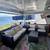 Californian 52 Cockpit Motor Yacht 6 thumbnail