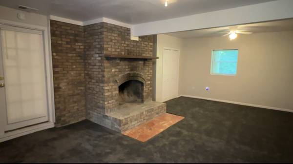 $1500.00 / 3br - Vintage Charm, Modern Comfort near Cascade Springs63964400707075124