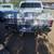 1980 Gmc sierra 1500 square body 2 thumbnail