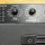 PEAVEY VYPYR X2 GUITAR MODELING COMBO AMP 14 thumbnail