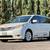 2013 TOYOTA SIENNA LIMITED / RECLINING REAR SEATING / CLEAN TITLE ! 1 thumbnail