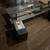 Dock leveler Bluff Mfg. 20EP72 7 thumbnail