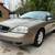 2002 Mercury Sable GS 57,000 Low Miles Cold Air CLEAN 16 thumbnail