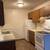 2 Bedroom 1 Bath 1 Den 4 thumbnail