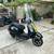 2021 Vespa GTS 300 Racing Sixty 3 thumbnail