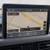2021 Lincoln Aviator  Reserve SUV 9 thumbnail