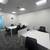 Co-Working Delafield Starting at $219 1 thumbnail