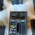 Circuit Breakers - fuses, 120-15 amps  all brands 8 thumbnail