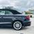 2016 Audi A3 1.8T Premium 2dr Convertible WE SHIP CALIFORNIA CARS ANYWHERE! 11 thumbnail