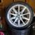 4 Tires 225/45 RF 17 2 thumbnail