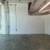 🏰 (215) WINDOW ART STUDIO w/ AC and VIEWS in FASHION DISTRICT 3 thumbnail