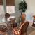 3047 Bridgehampton Way Camarillo CA 3 thumbnail