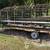 Duck blind portable 1 thumbnail