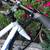 Novara Cortona Street Bike - Medium Frame with Disk Brakes 4 thumbnail