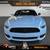 2017 Ford Mustang GT FOR ONLY $389/mo! 2 thumbnail