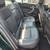 2015 Buick Regal T $500 Down Payment Special 14 thumbnail