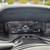 *2024 JEEP COMPASS ALTITUDE 4X4 NO ACCIDENTS* 14 thumbnail