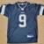 Dallas Cowboys NFL Football Items 1 thumbnail