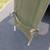 US Army Stretcher Cot 8 thumbnail