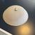Ceiling light Glass Lamp Cover Shade 2 thumbnail