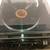 ONKYO TURNTABLE w/ Cartridge & Stylus &/or YAMAHA RX-V661 A/V RECEIVER 6 thumbnail
